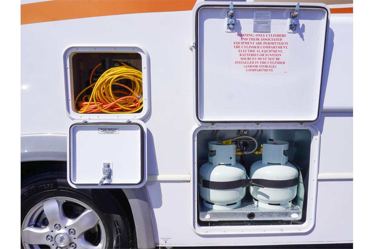 2016 Fiat Ducato Series 4 Front Wheel Drive
