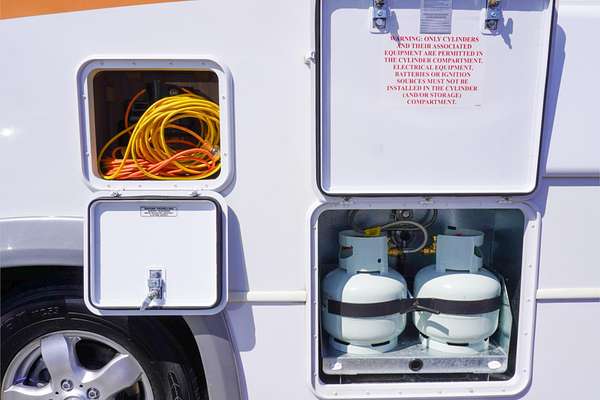 2016 Fiat Ducato Series 4 Front Wheel Drive