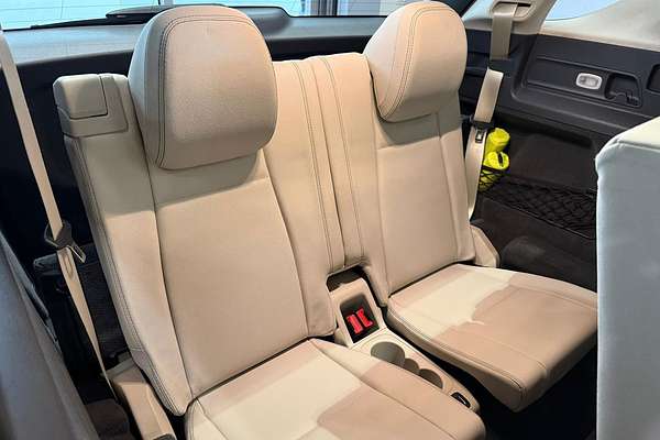 2020 Mercedes-Benz GLE-Class GLE400 d V167