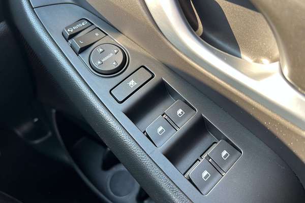 2019 Hyundai i30 Active PD2