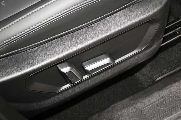 2025 GWM Haval H6 Lux Hybrid B01