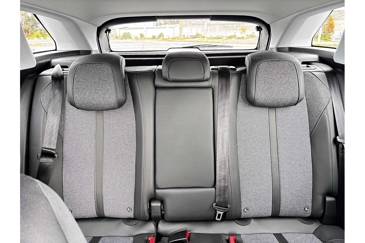 2019 Peugeot 3008 Allure P84
