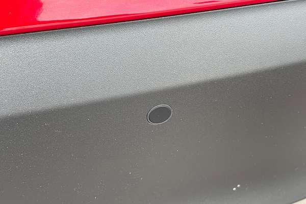 2024 Toyota Yaris Cross GXL MXPJ10R