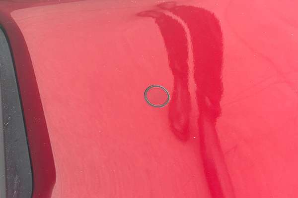 2024 Toyota Yaris Cross GXL MXPJ10R