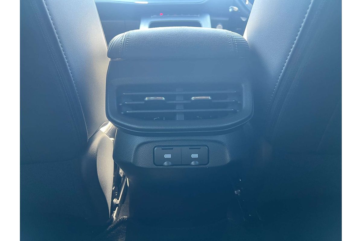 2022 GWM Haval H6GT Ultra B03