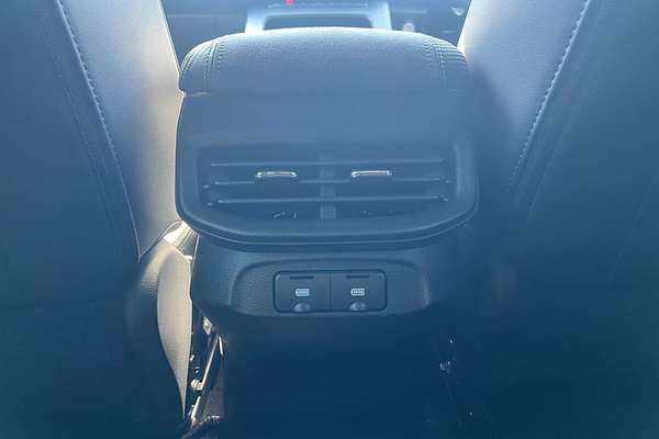 2022 GWM Haval H6GT Ultra B03