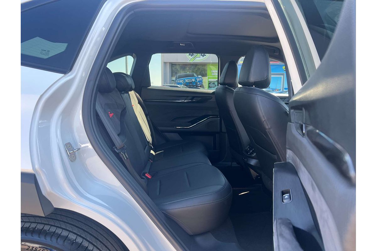 2022 GWM Haval H6GT Ultra B03