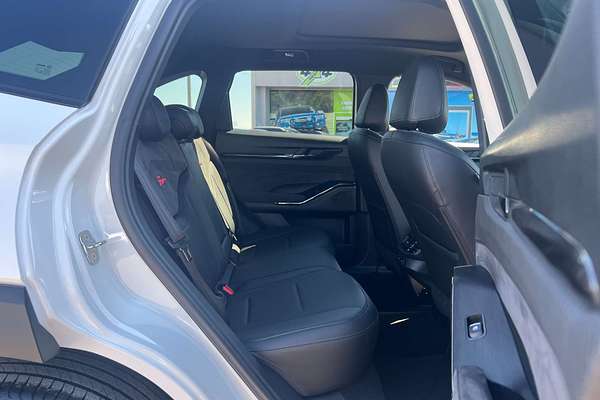 2022 GWM Haval H6GT Ultra B03