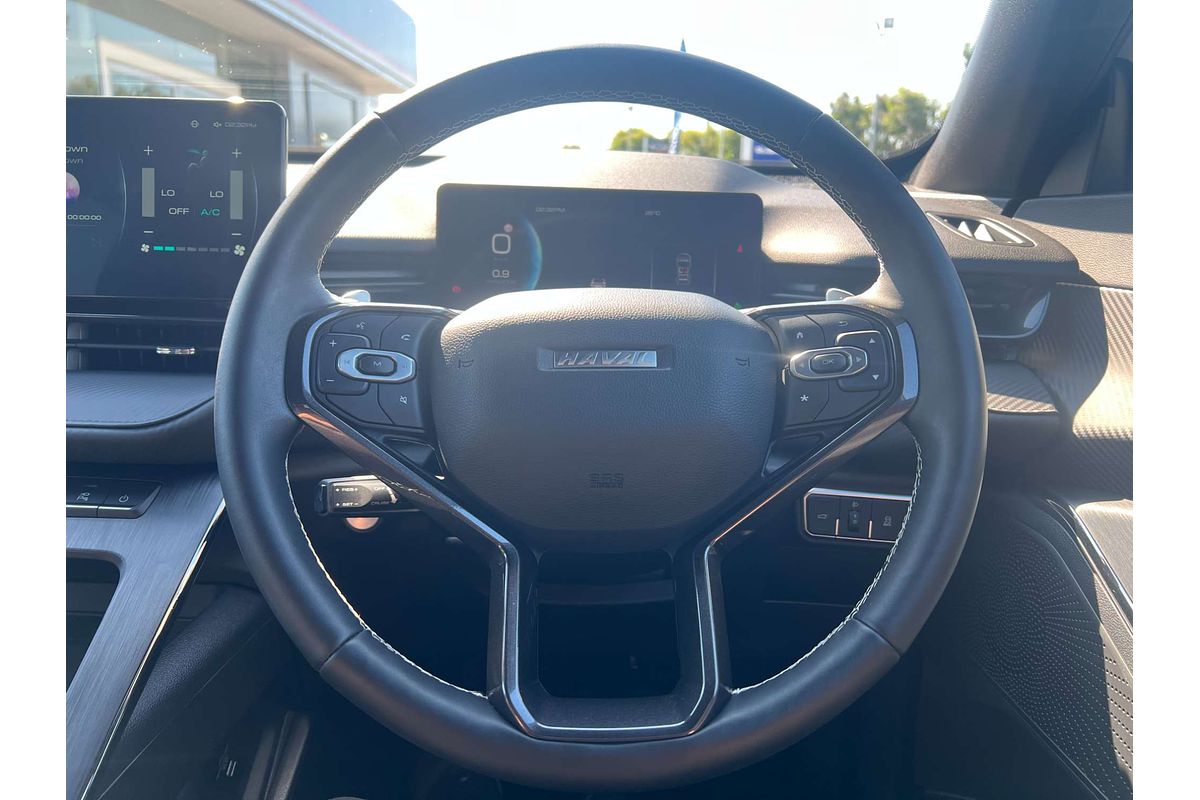 2022 GWM Haval H6GT Ultra B03