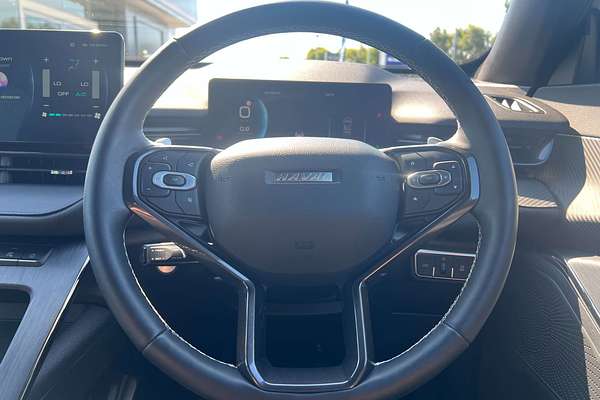 2022 GWM Haval H6GT Ultra B03