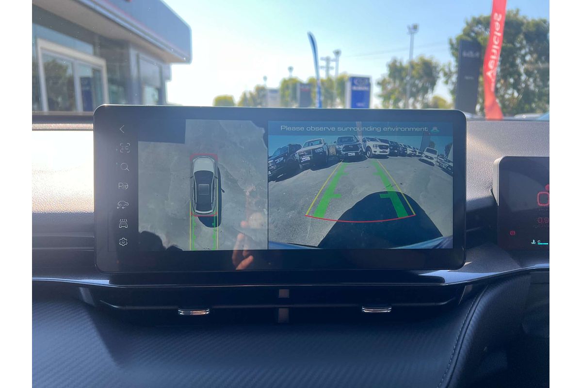 2022 GWM Haval H6GT Ultra B03