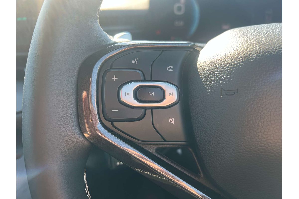 2022 GWM Haval H6GT Ultra B03