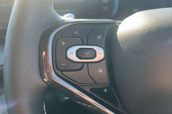 2022 GWM Haval H6GT Ultra B03