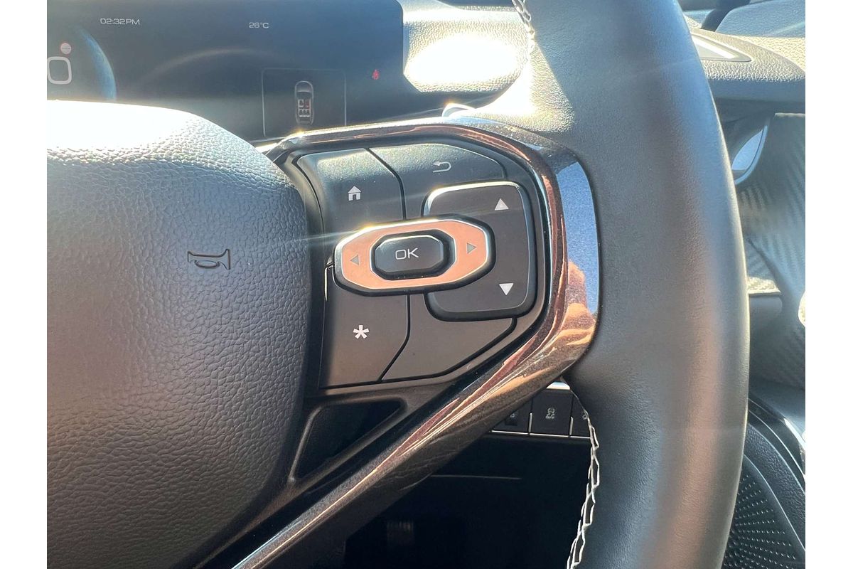 2022 GWM Haval H6GT Ultra B03