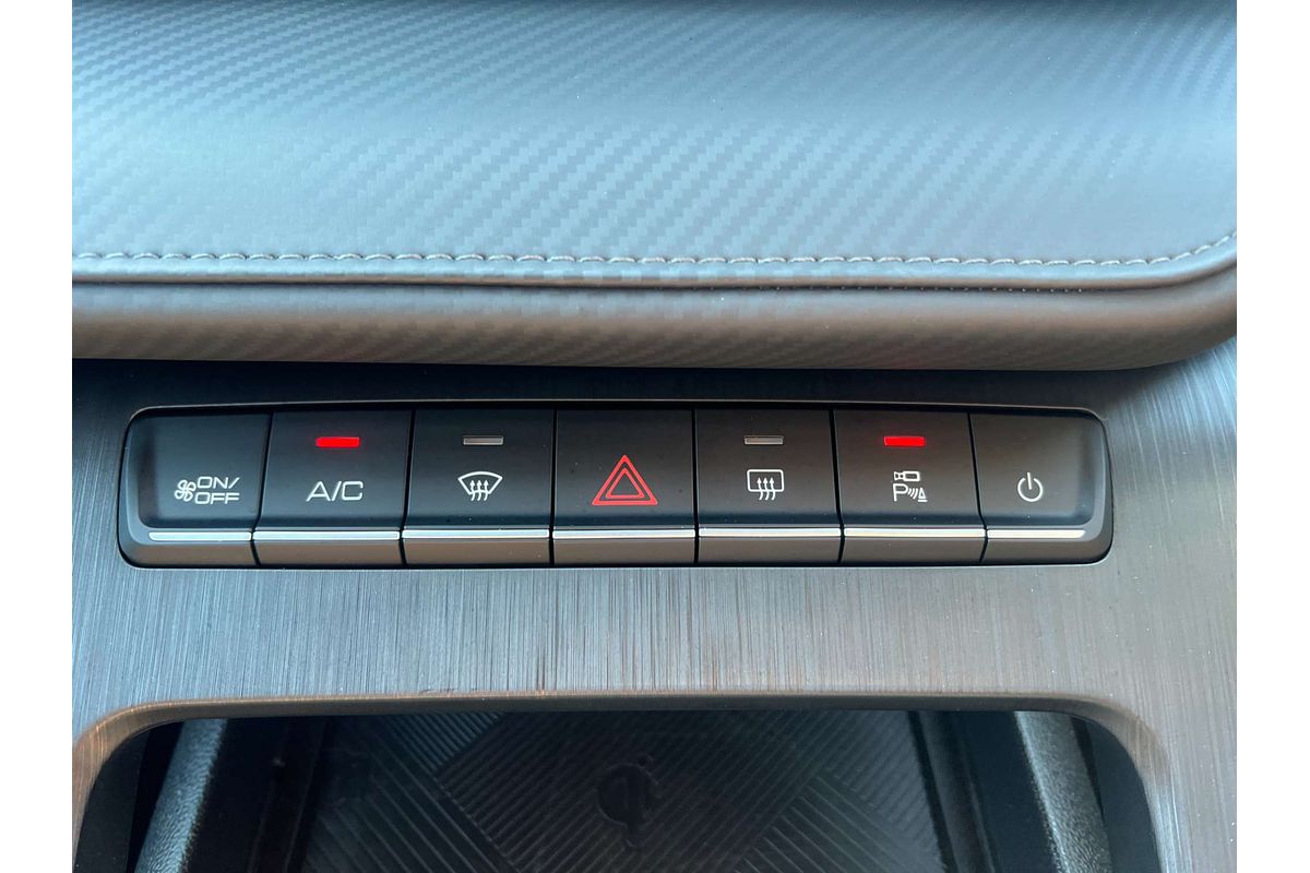 2022 GWM Haval H6GT Ultra B03