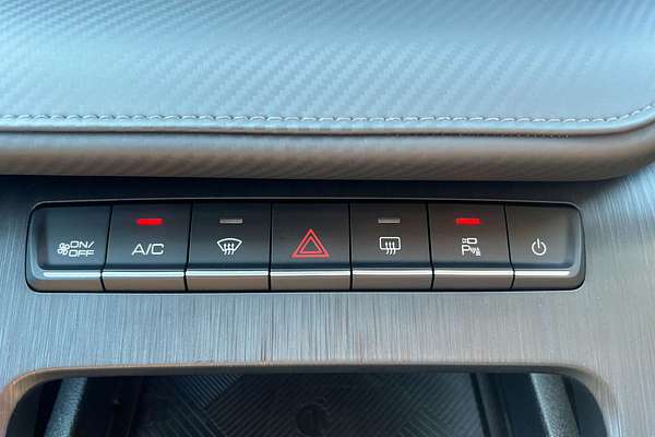 2022 GWM Haval H6GT Ultra B03