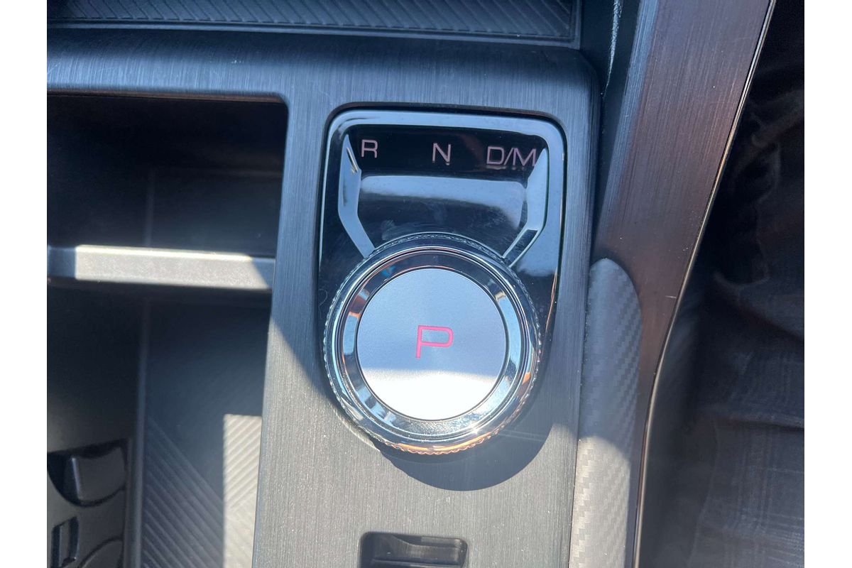 2022 GWM Haval H6GT Ultra B03