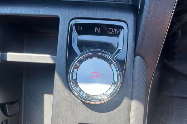 2022 GWM Haval H6GT Ultra B03