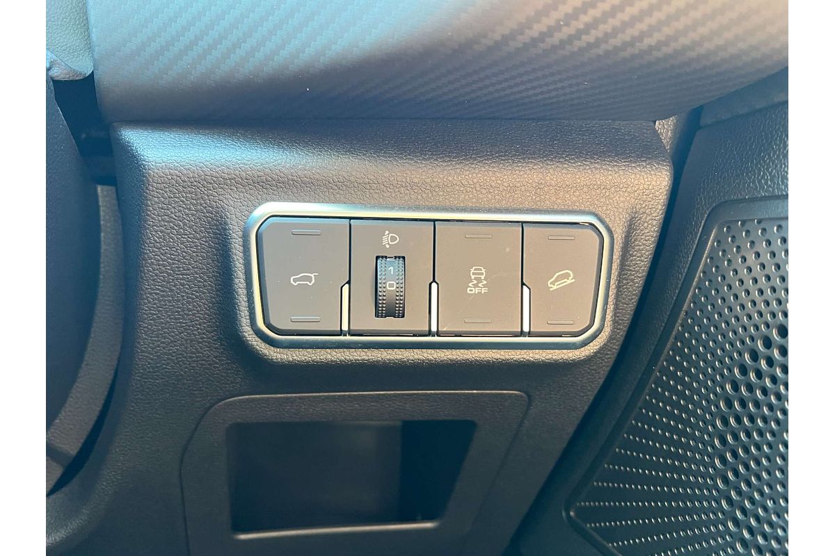 2022 GWM Haval H6GT Ultra B03