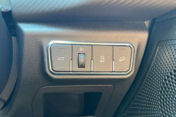 2022 GWM Haval H6GT Ultra B03