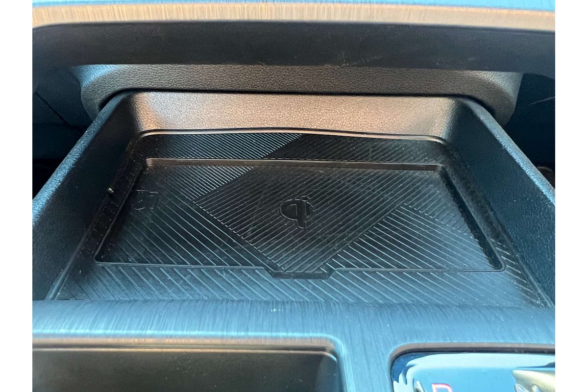 2022 GWM Haval H6GT Ultra B03