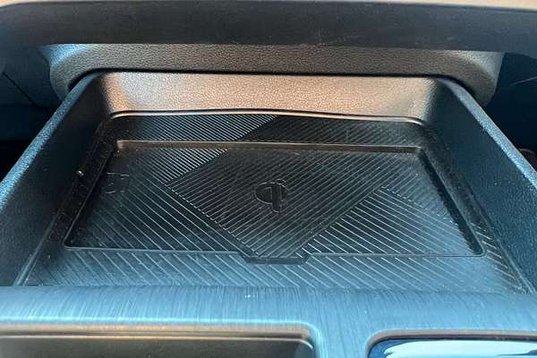 2022 GWM Haval H6GT Ultra B03