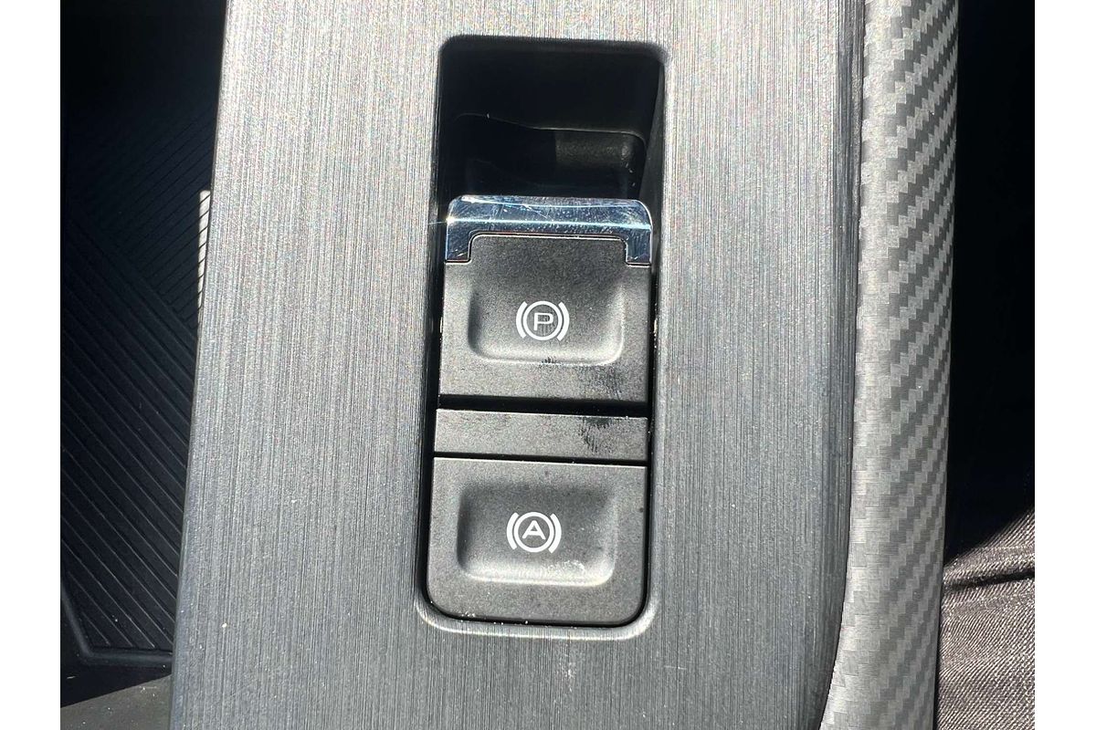 2022 GWM Haval H6GT Ultra B03