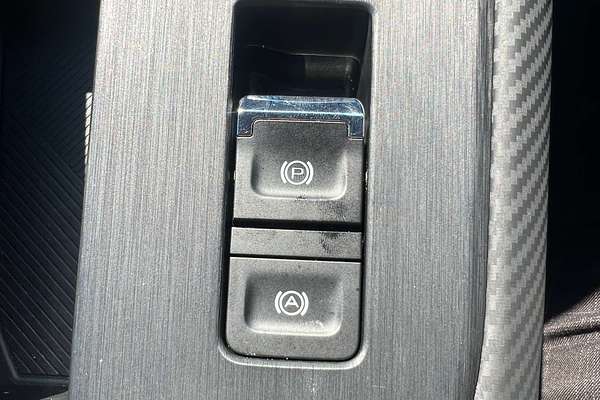 2022 GWM Haval H6GT Ultra B03