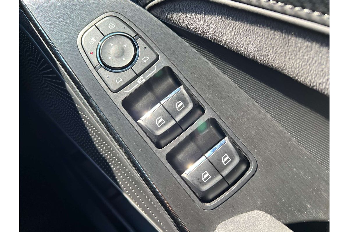 2022 GWM Haval H6GT Ultra B03