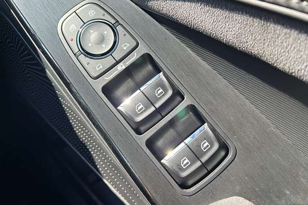 2022 GWM Haval H6GT Ultra B03