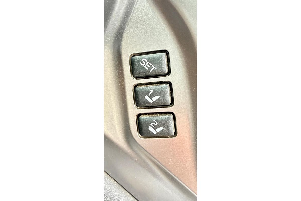 2021 Subaru Outback AWD 6GEN