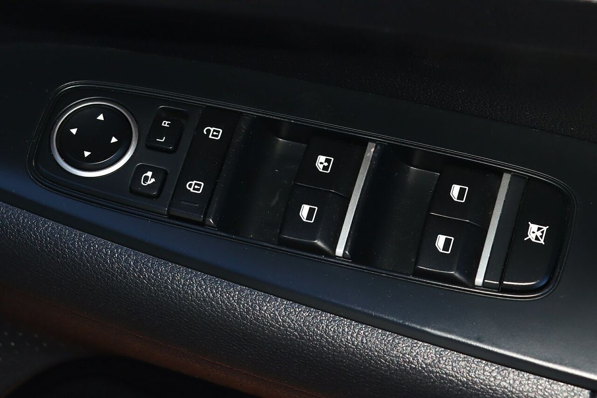 2019 Kia Cerato S BD