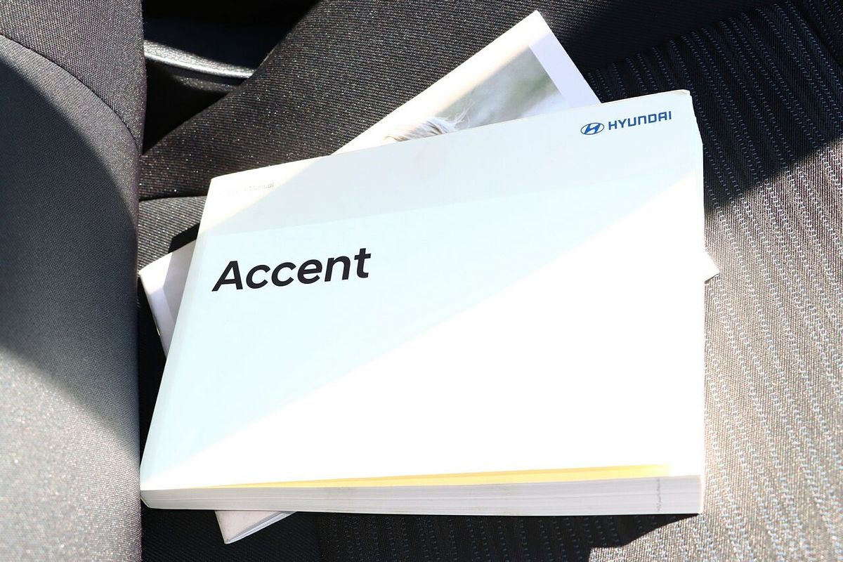 2017 Hyundai Accent Active RB4