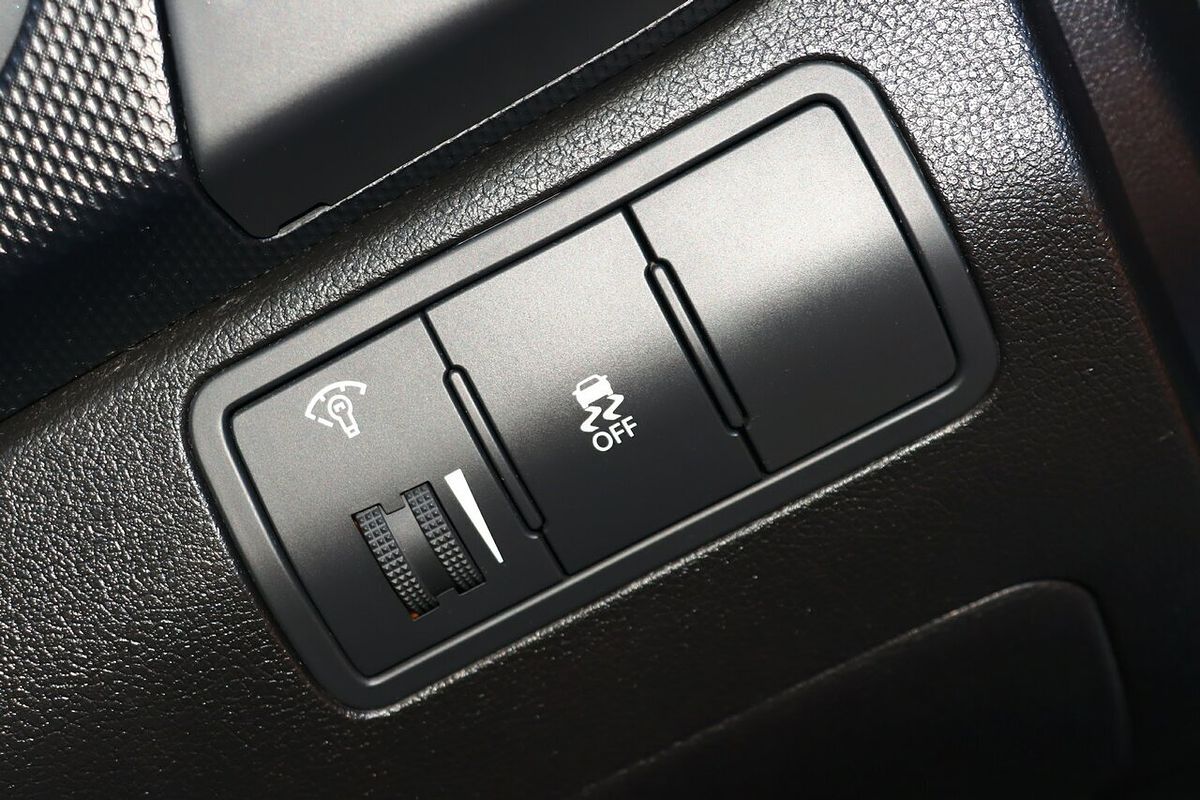 2017 Hyundai Accent Active RB4