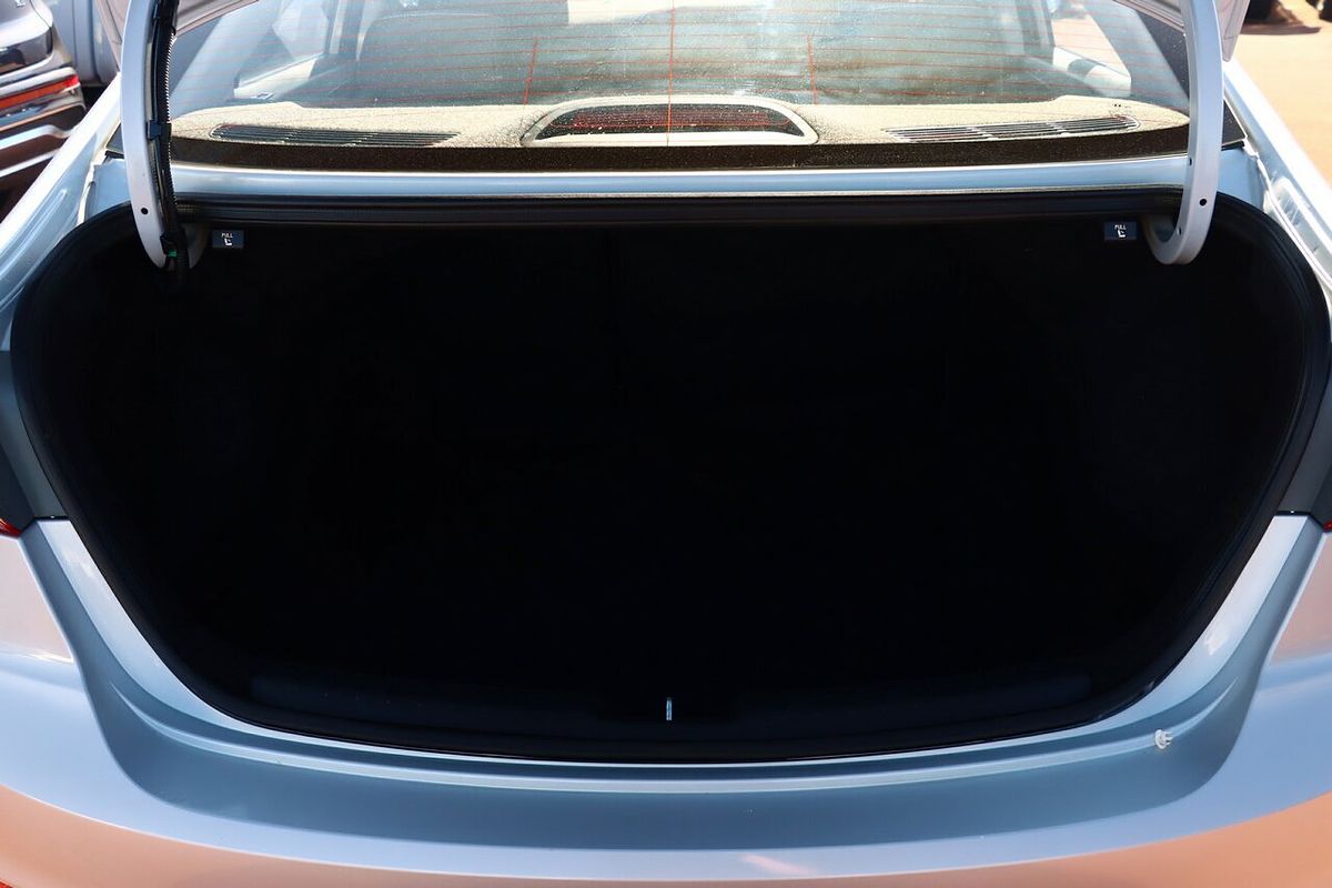 2017 Hyundai Elantra Active AD