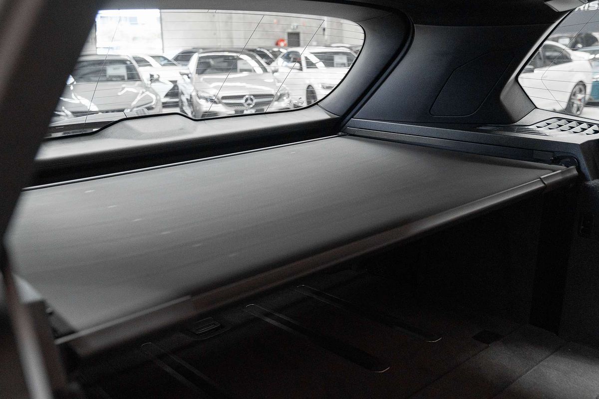 2020 BMW X5 xDrive30d M Sport G05