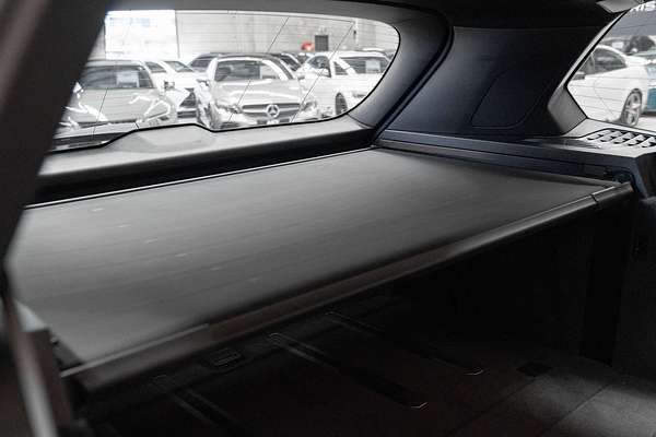 2020 BMW X5 xDrive30d M Sport G05