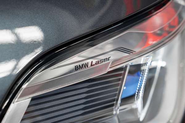 2020 BMW X5 xDrive30d M Sport G05