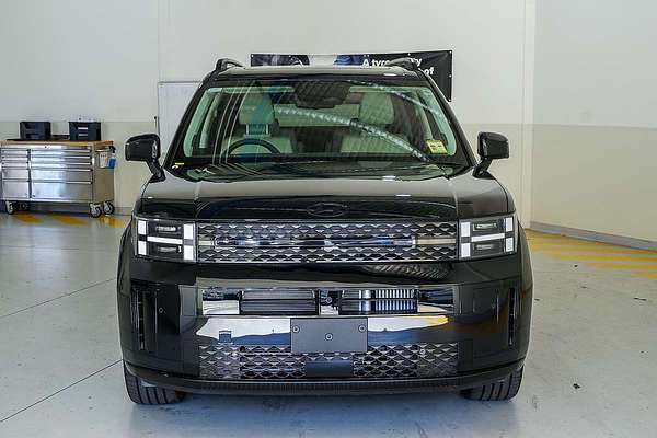 2025 Hyundai Santa Fe Calligraphy MX5.V2