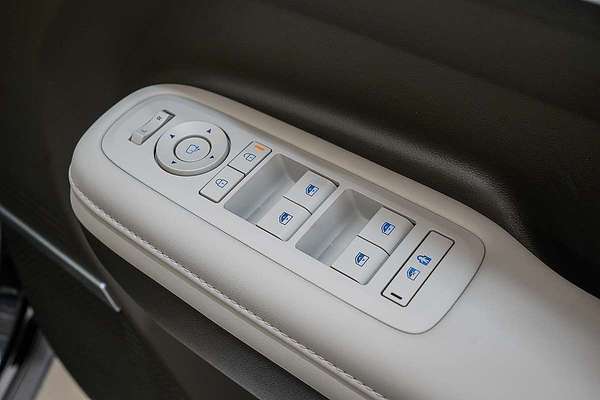 2025 Hyundai Santa Fe Calligraphy MX5.V2