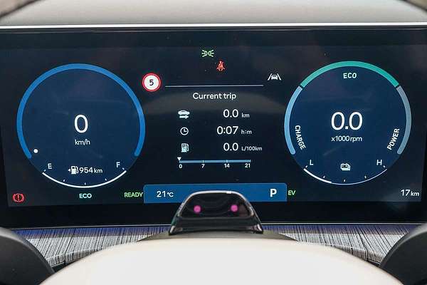 2025 Hyundai Santa Fe Calligraphy MX5.V2