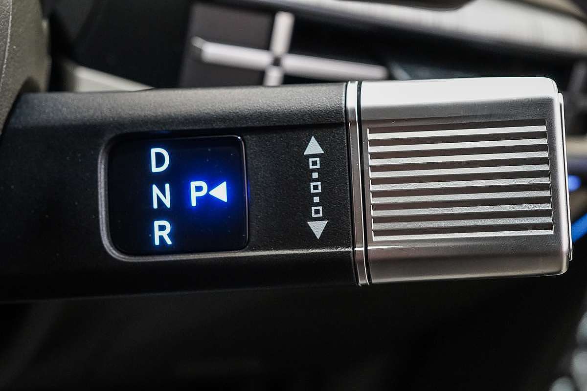 2025 Hyundai Santa Fe Calligraphy MX5.V2