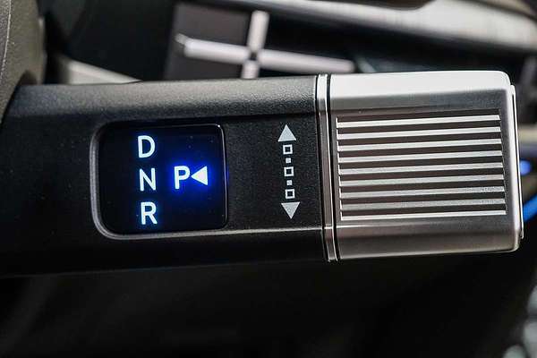 2025 Hyundai Santa Fe Calligraphy MX5.V2