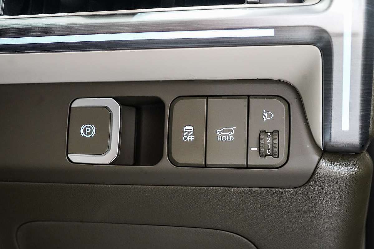 2025 Hyundai Santa Fe Calligraphy MX5.V2