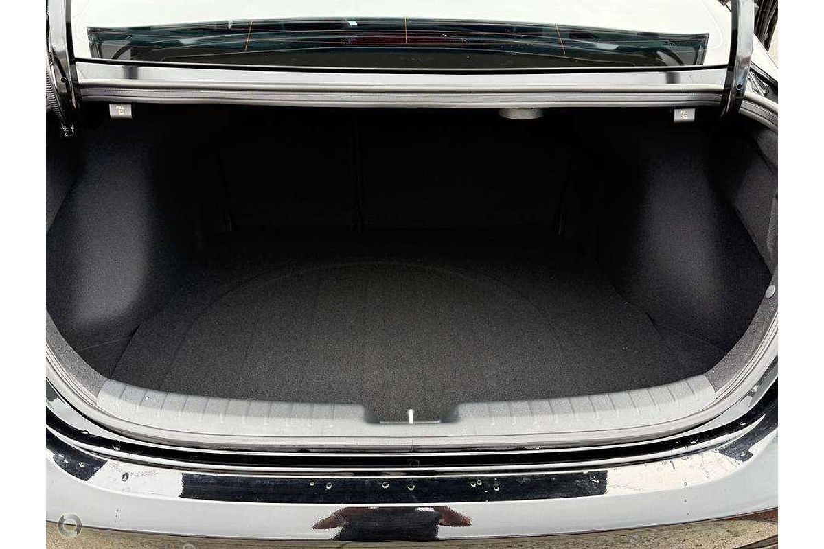 2024 Kia Cerato GT BD