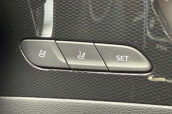 2024 Kia Cerato GT BD