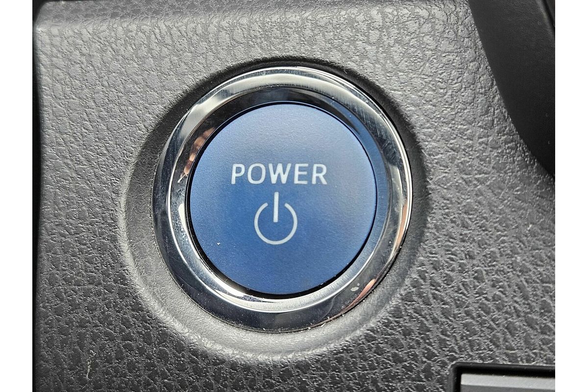2021 Toyota Camry SL AXVH70R