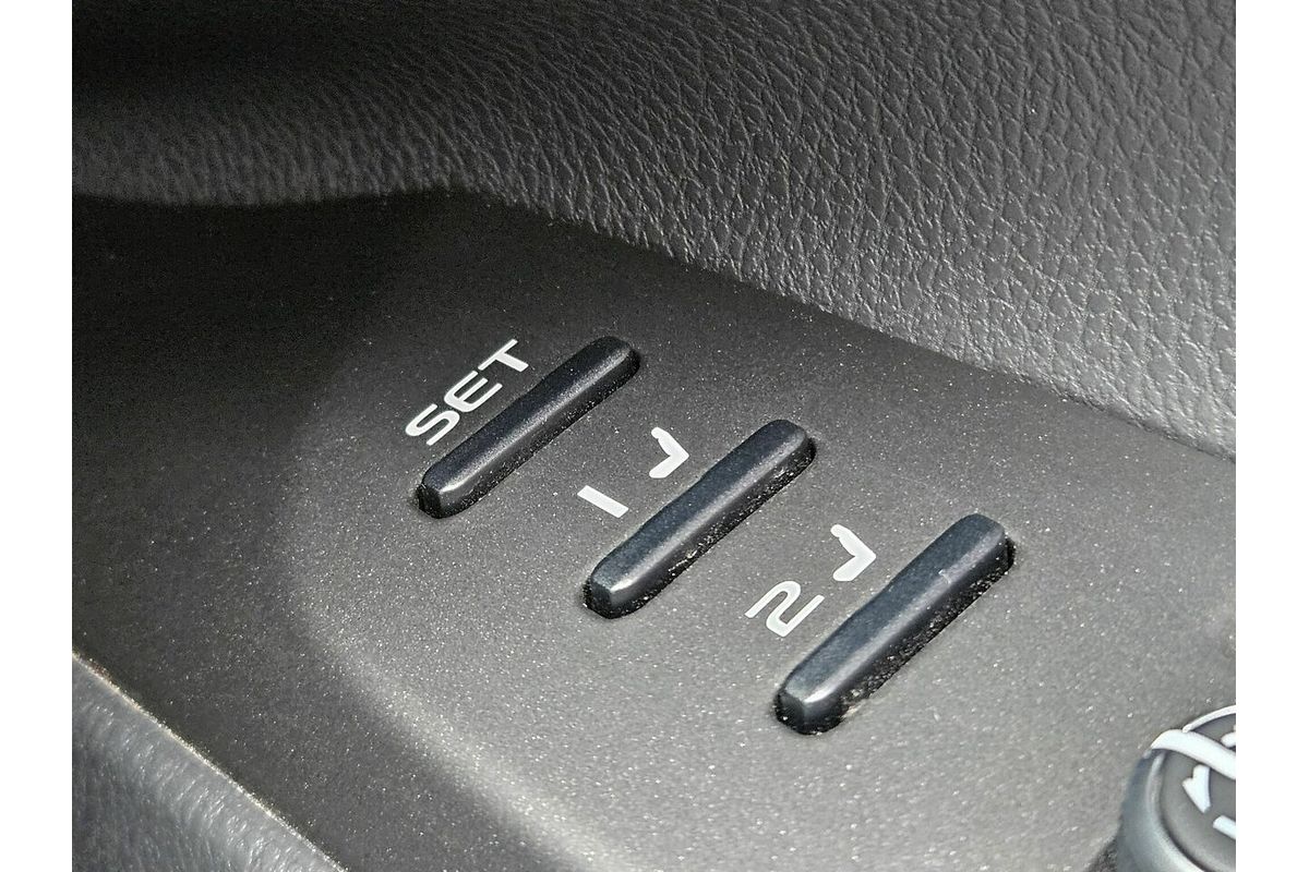 2021 Toyota Camry SL AXVH70R