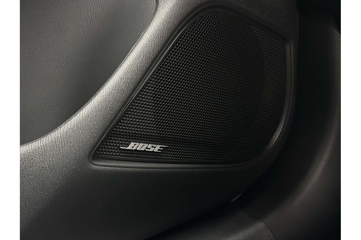 2025 Mazda CX-3 G20 GT SP DK