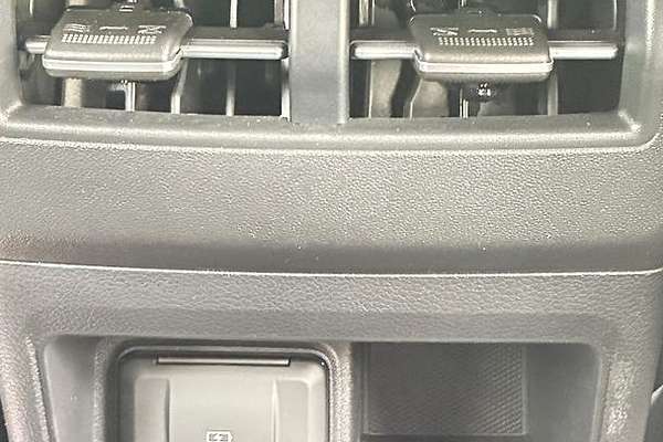 2024 KGM SsangYong Torres Adventure J116